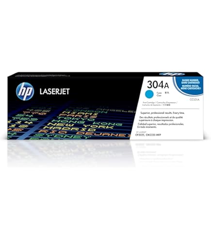 CC533A